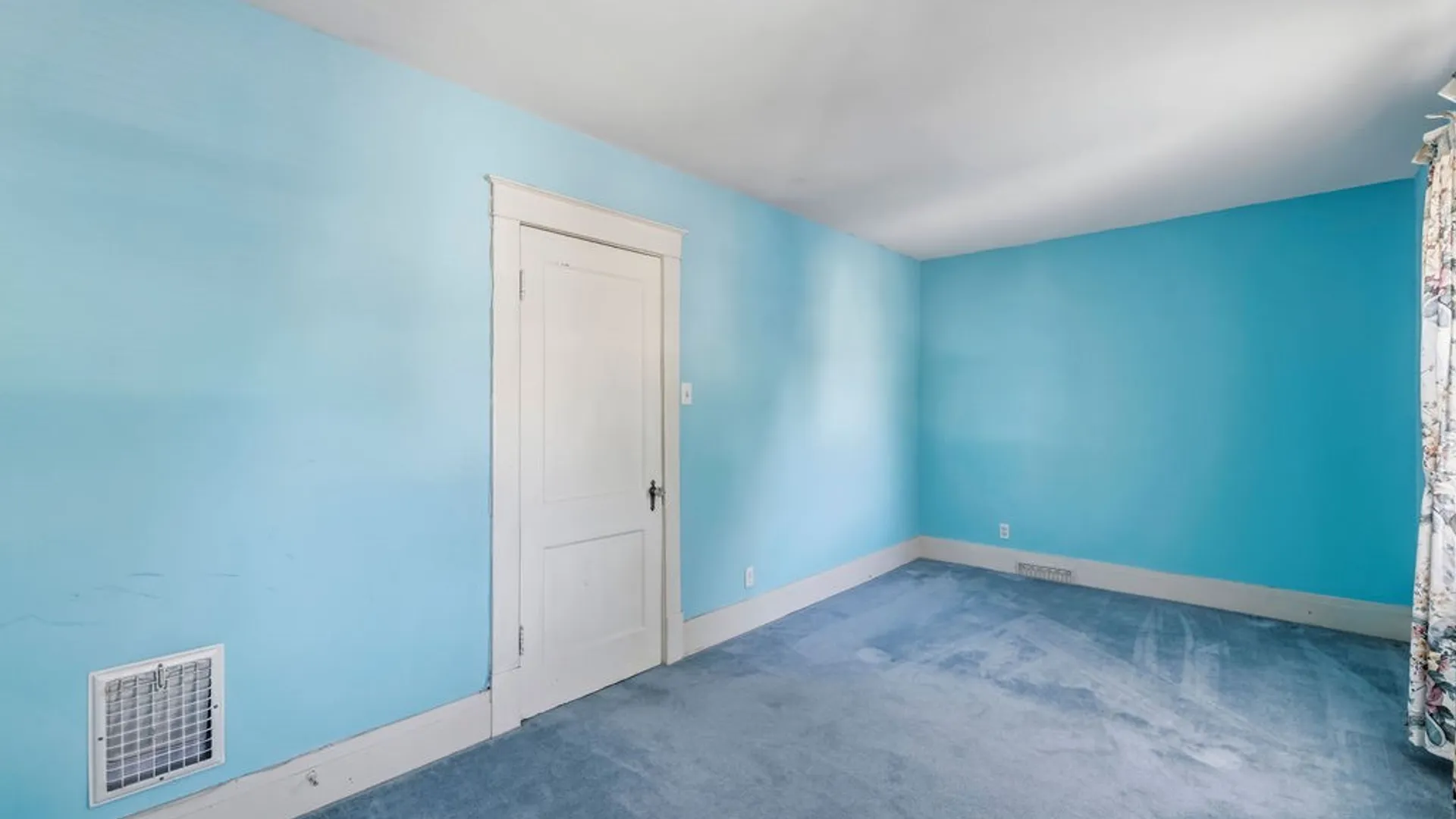 Property at 2311 Walnut Avenue, Niagara Falls, NY 14301 23
