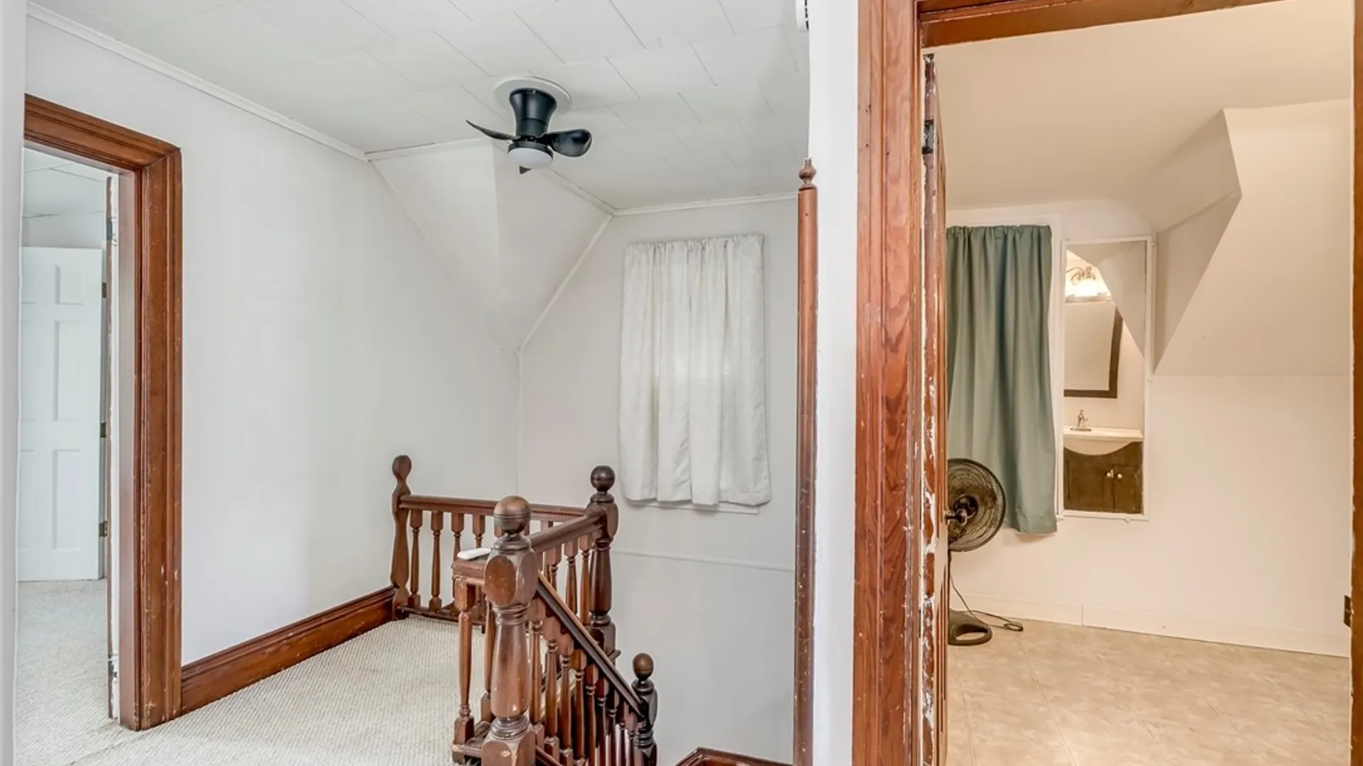 Property at 1216 Bronson Street, Watertown City, NY 13601 22