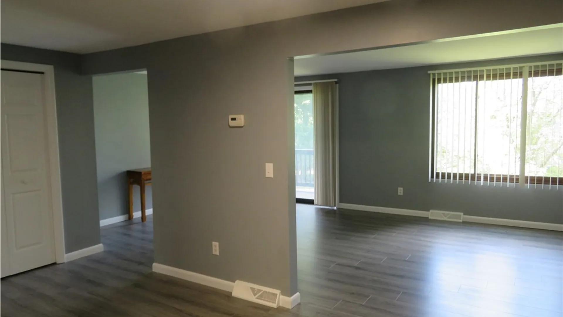 Property at 28 Sherman Oaks Drive, New Hartford, NY 13413 10
