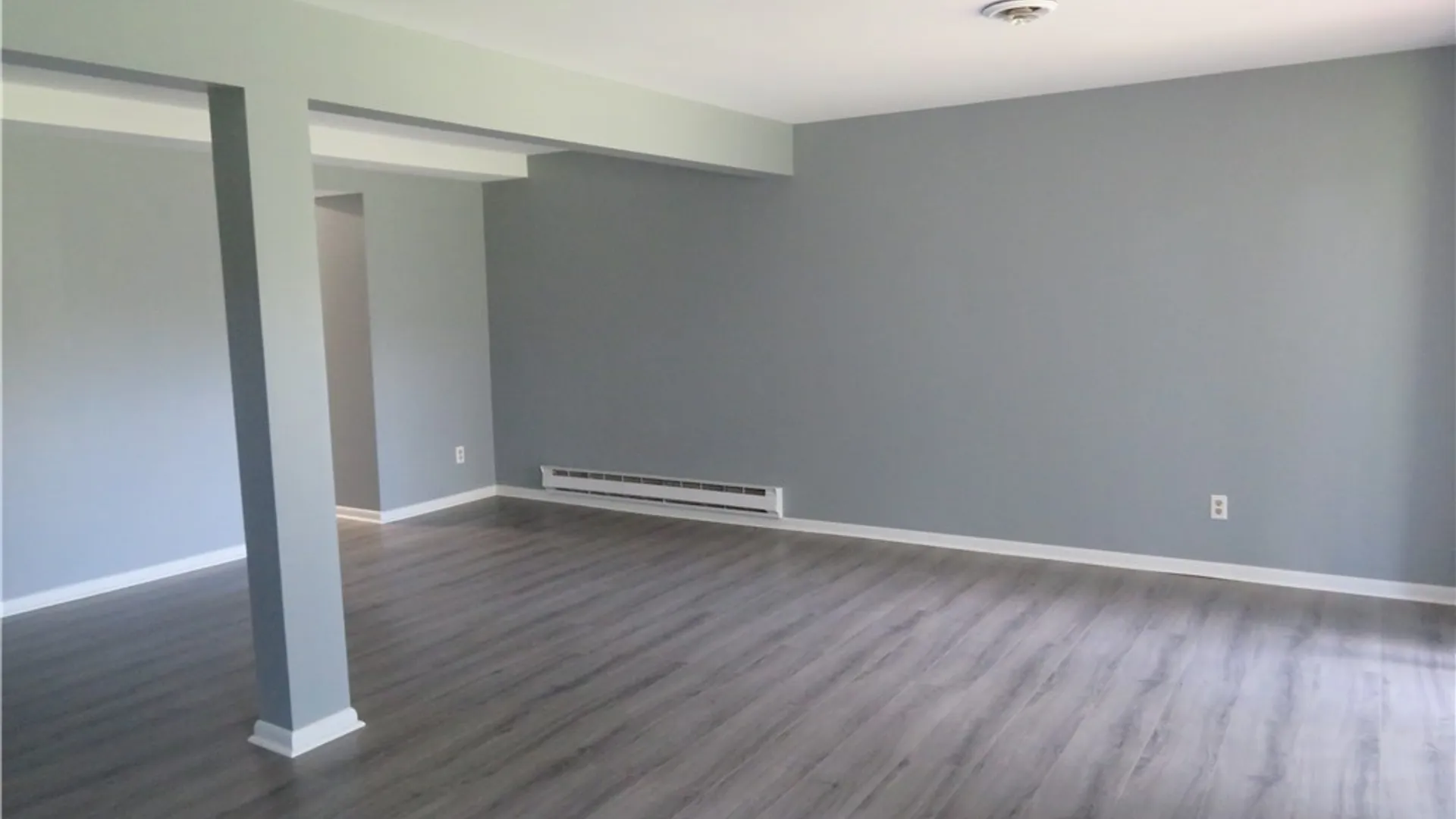 Property at 28 Sherman Oaks Drive, New Hartford, NY 13413 16