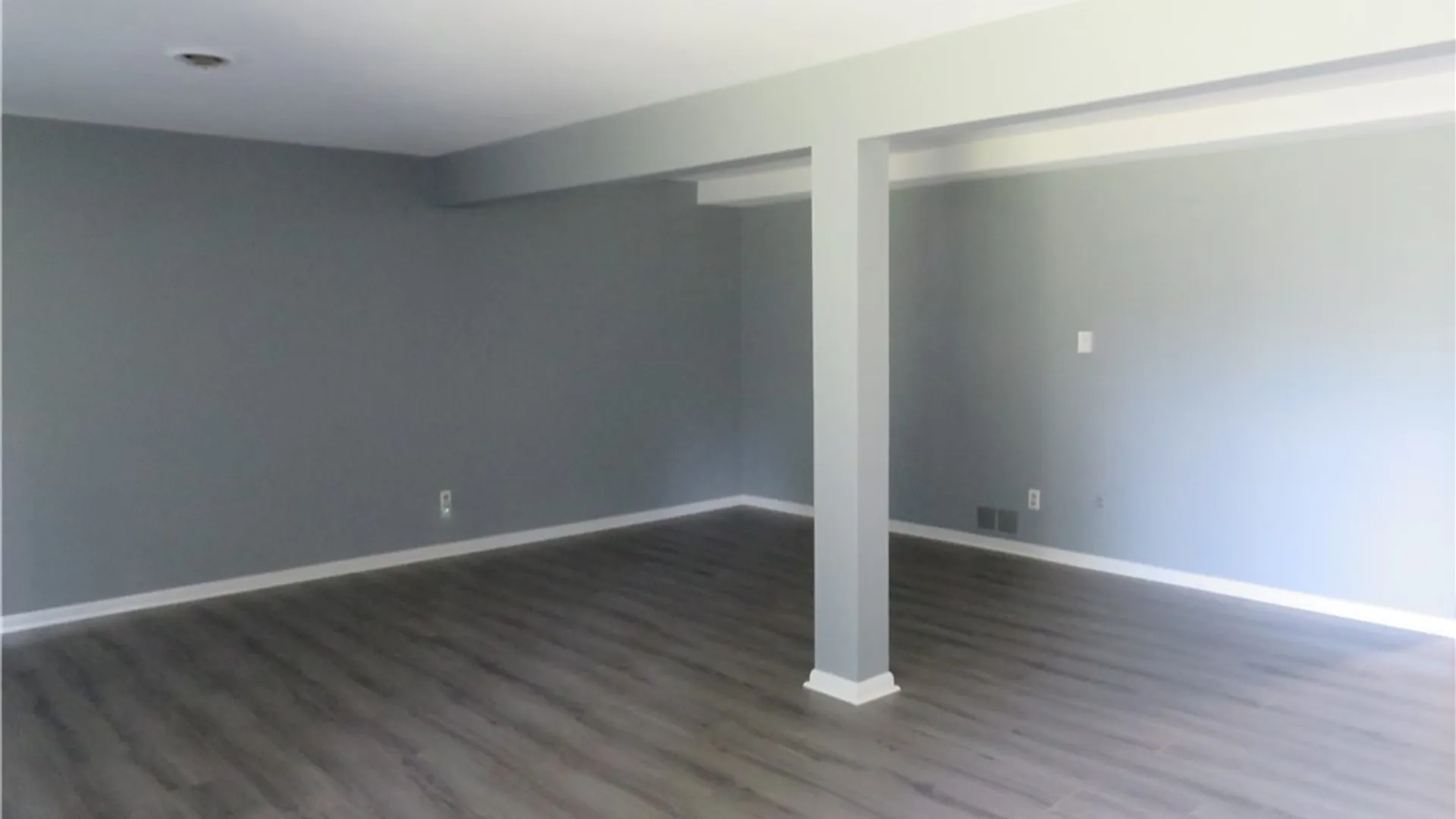 Property at 28 Sherman Oaks Drive, New Hartford, NY 13413 17
