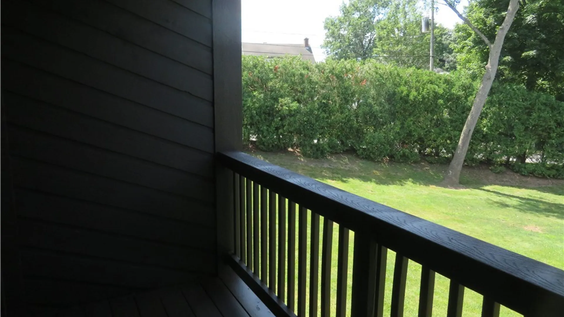 Property at 28 Sherman Oaks Drive, New Hartford, NY 13413 7