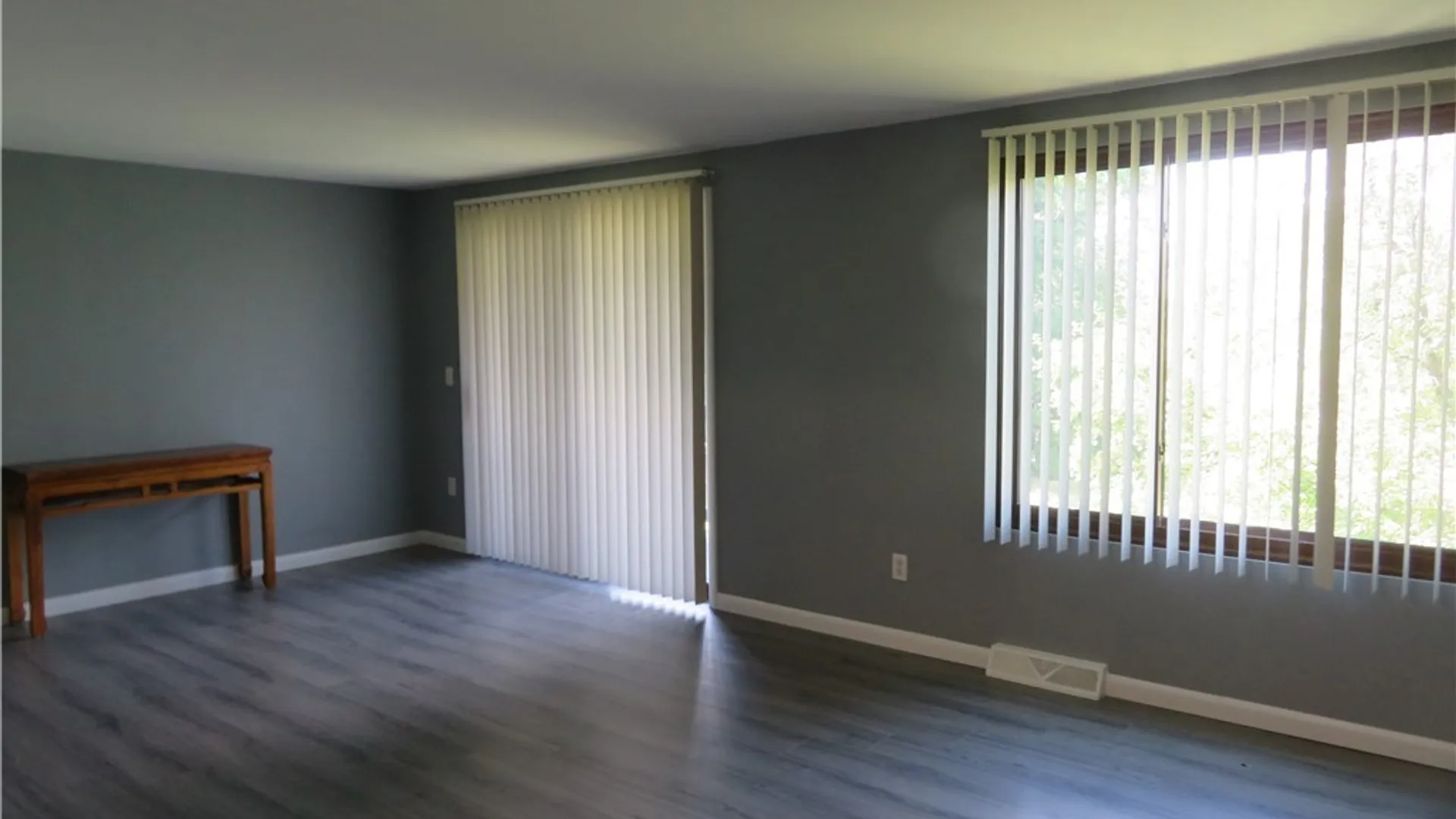 Property at 28 Sherman Oaks Drive, New Hartford, NY 13413 8
