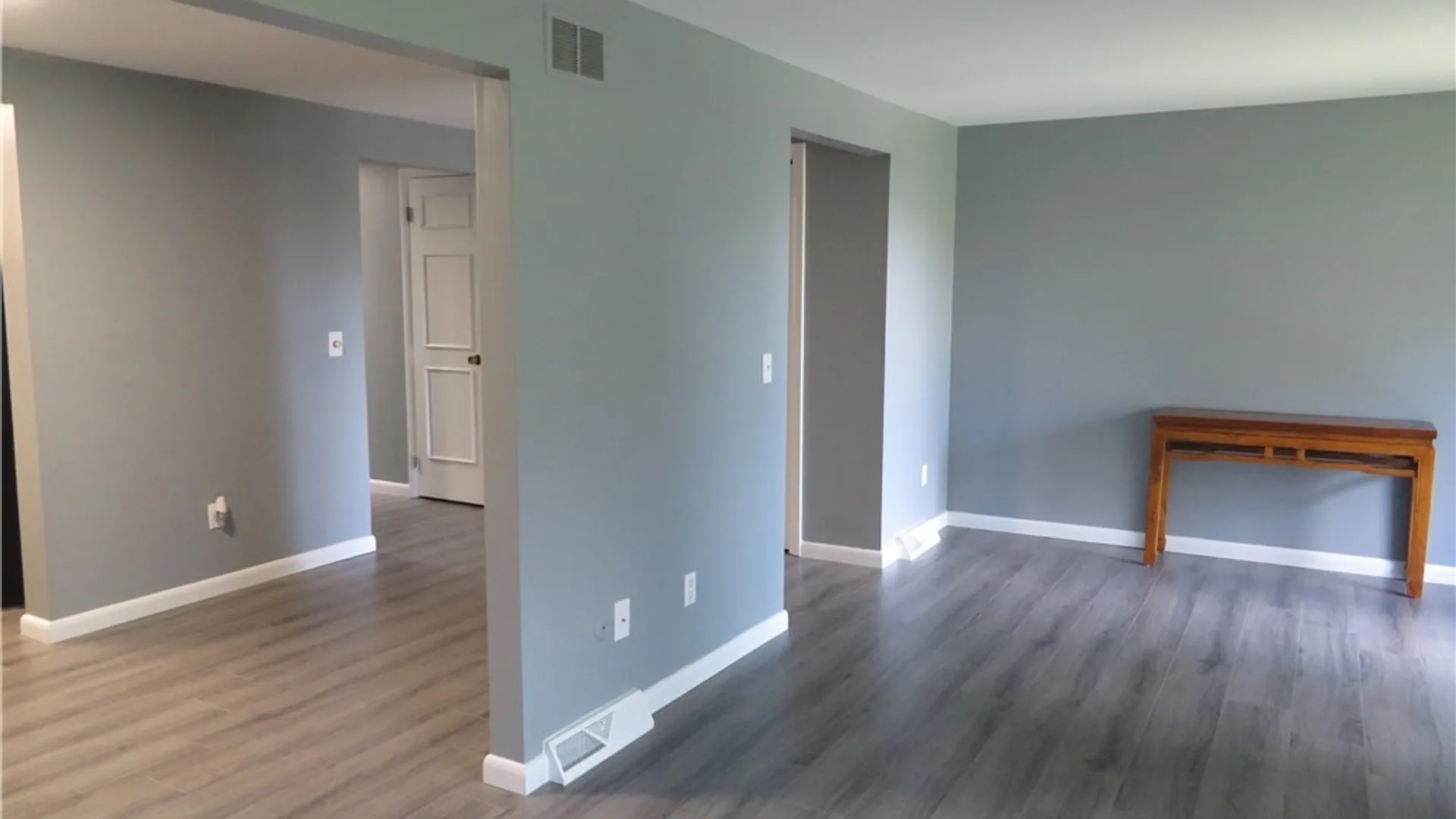 Property at 28 Sherman Oaks Drive, New Hartford, NY 13413 9