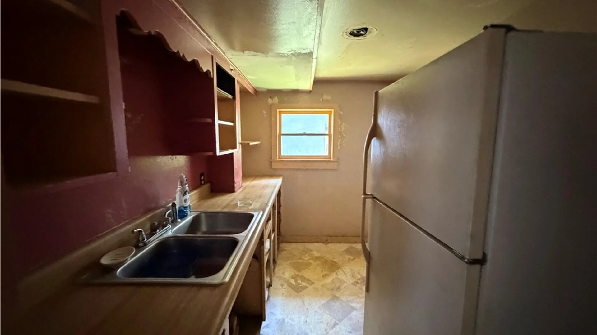 Property at 6 Pomander, East Rochester, NY 14445 6