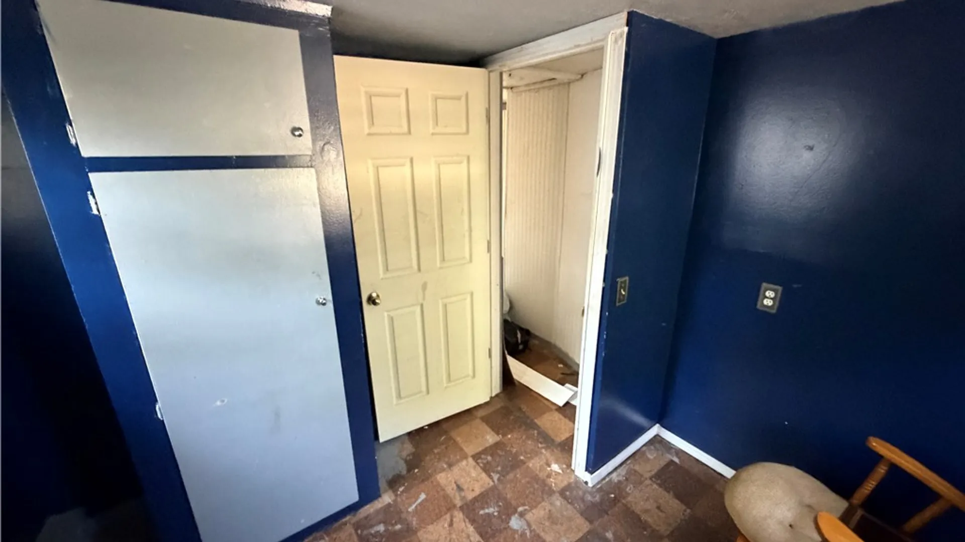 Property at 6 Pomander, East Rochester, NY 14445 11