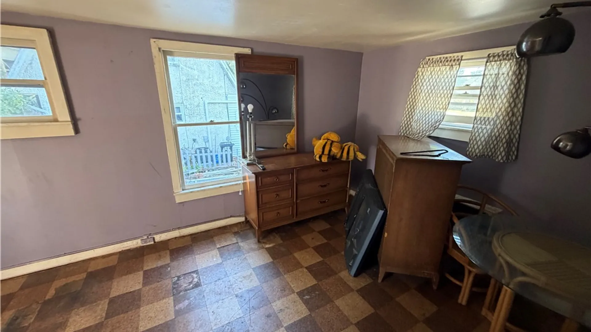 Property at 6 Pomander, East Rochester, NY 14445 12