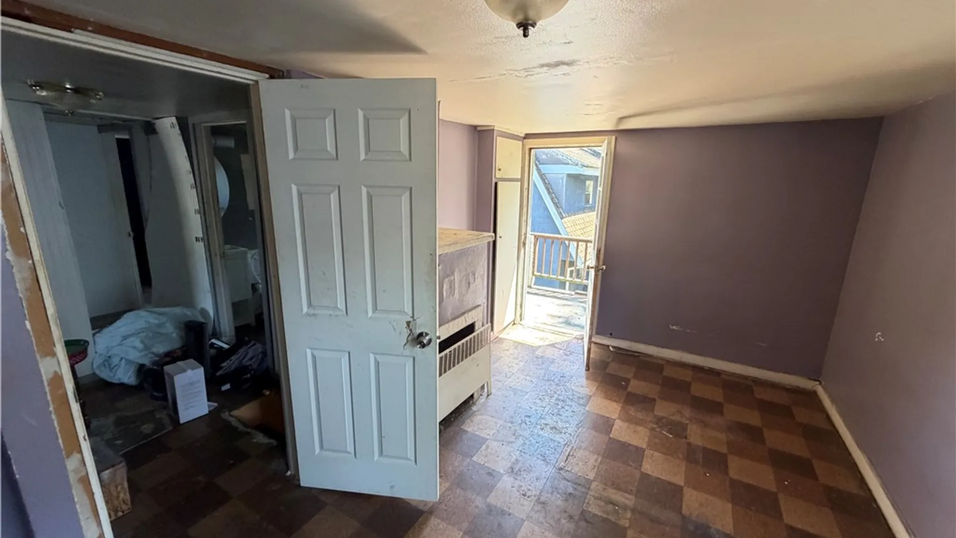 Property at 6 Pomander, East Rochester, NY 14445 13