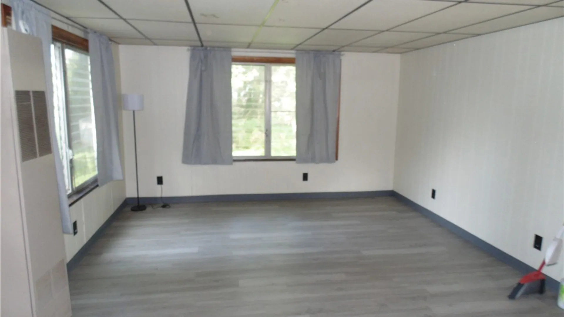 Property at 10 San Mateo Road, Chili, NY 14624 10
