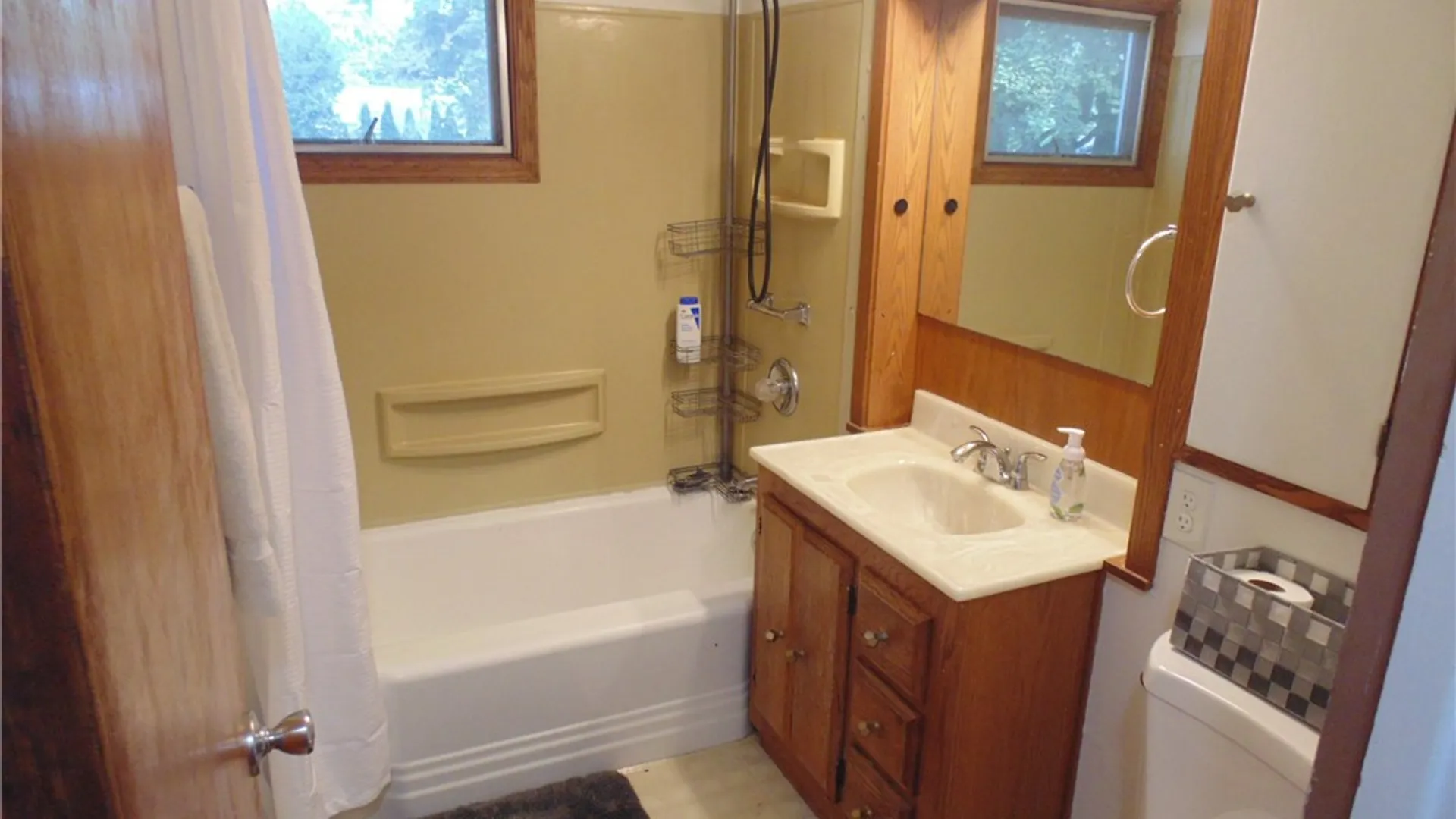 Property at 10 San Mateo Road, Chili, NY 14624 11