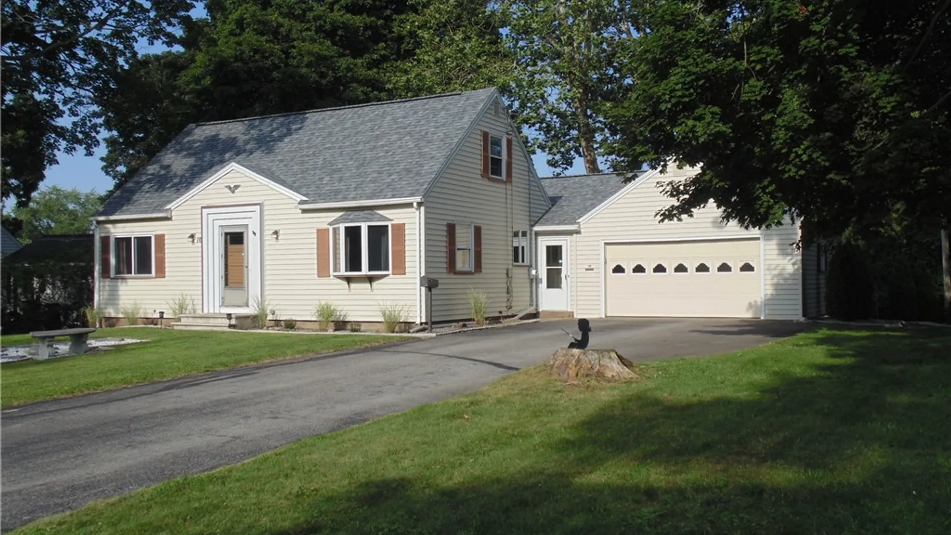 Property at 10 San Mateo Road, Chili, NY 14624 12