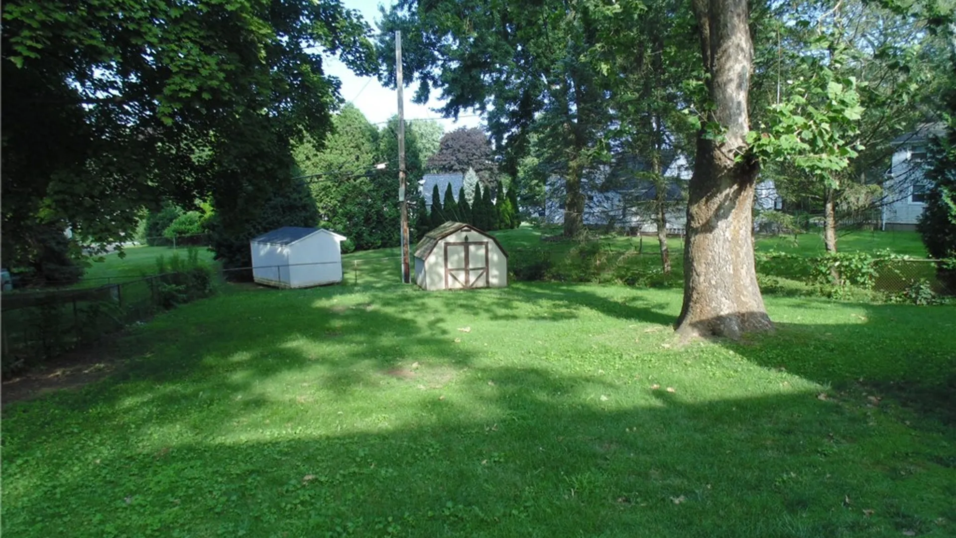 Property at 10 San Mateo Road, Chili, NY 14624 14