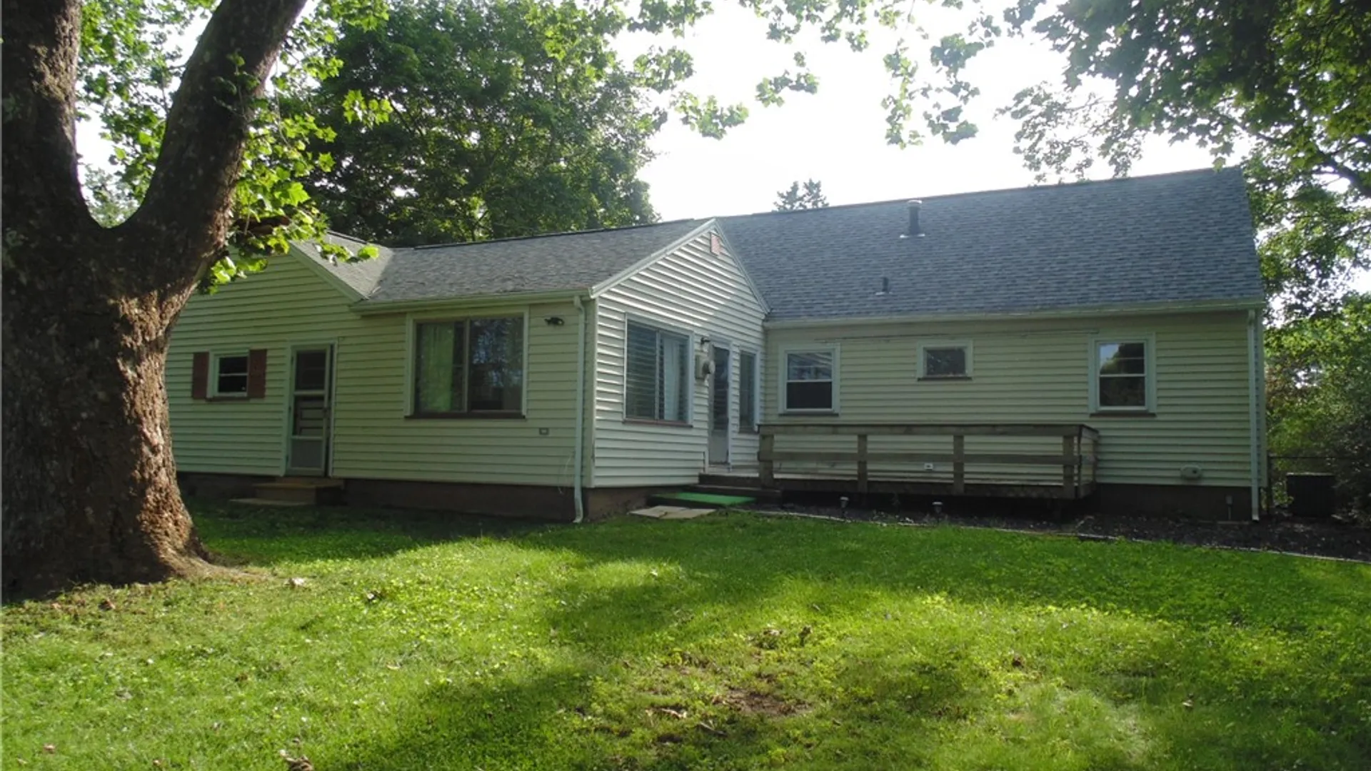 Property at 10 San Mateo Road, Chili, NY 14624 15