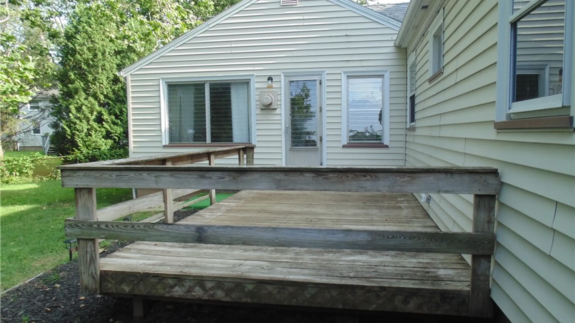 Property at 10 San Mateo Road, Chili, NY 14624 16