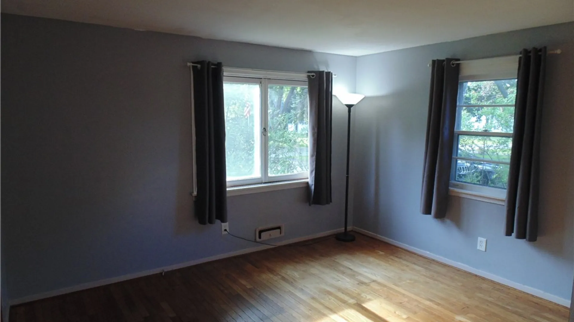 Property at 10 San Mateo Road, Chili, NY 14624 18