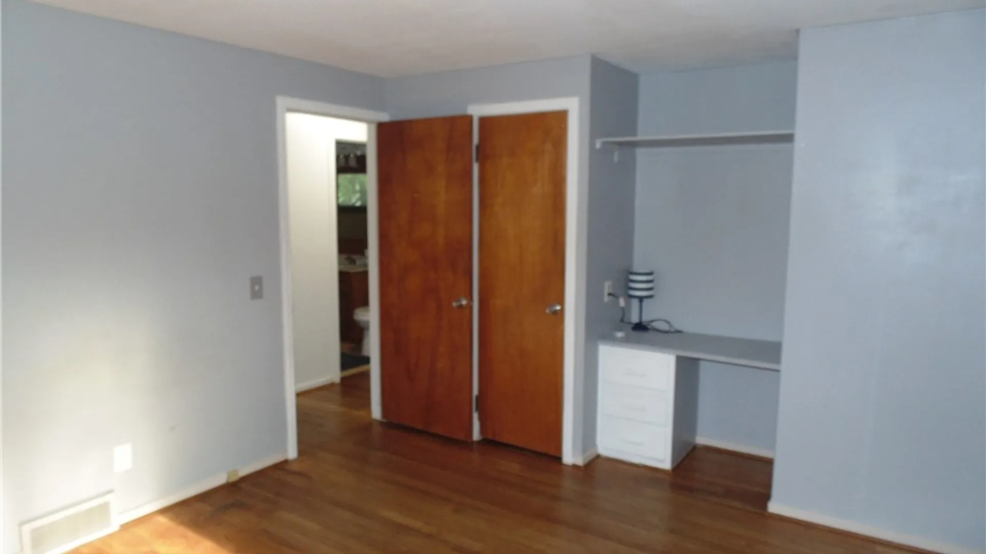 Property at 10 San Mateo Road, Chili, NY 14624 19