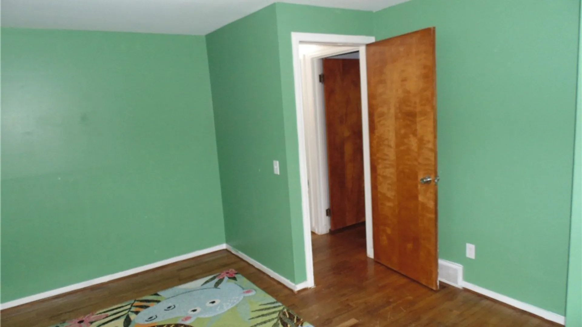 Property at 10 San Mateo Road, Chili, NY 14624 20