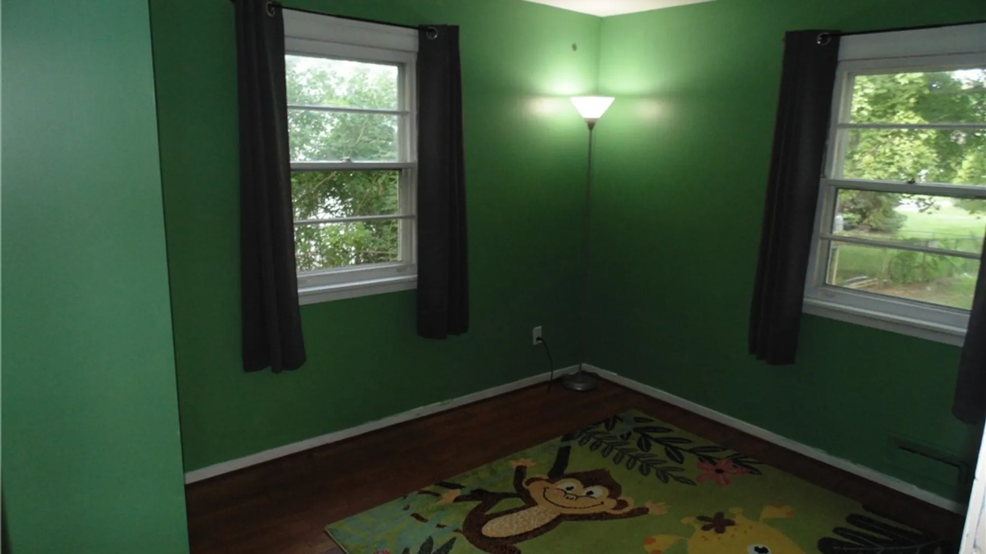 Property at 10 San Mateo Road, Chili, NY 14624 21