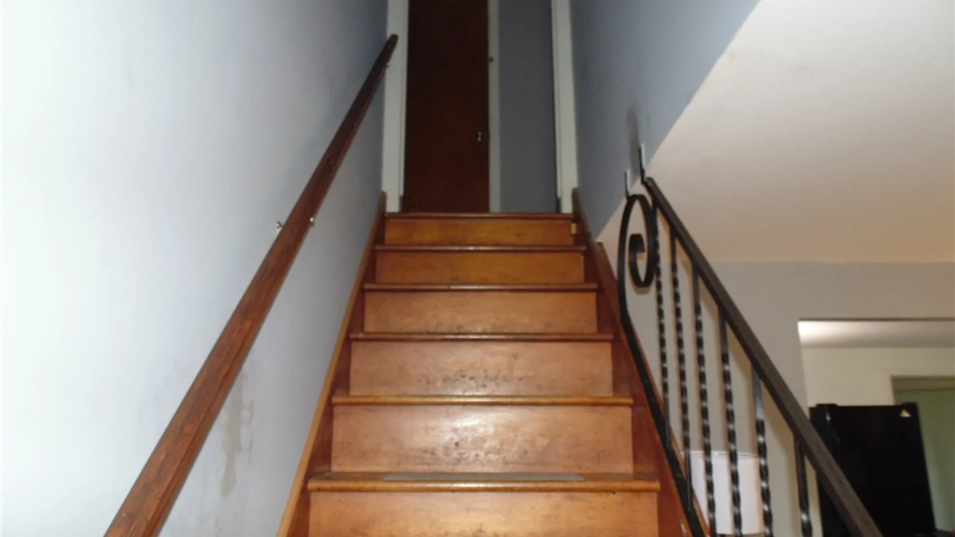 Property at 10 San Mateo Road, Chili, NY 14624 22