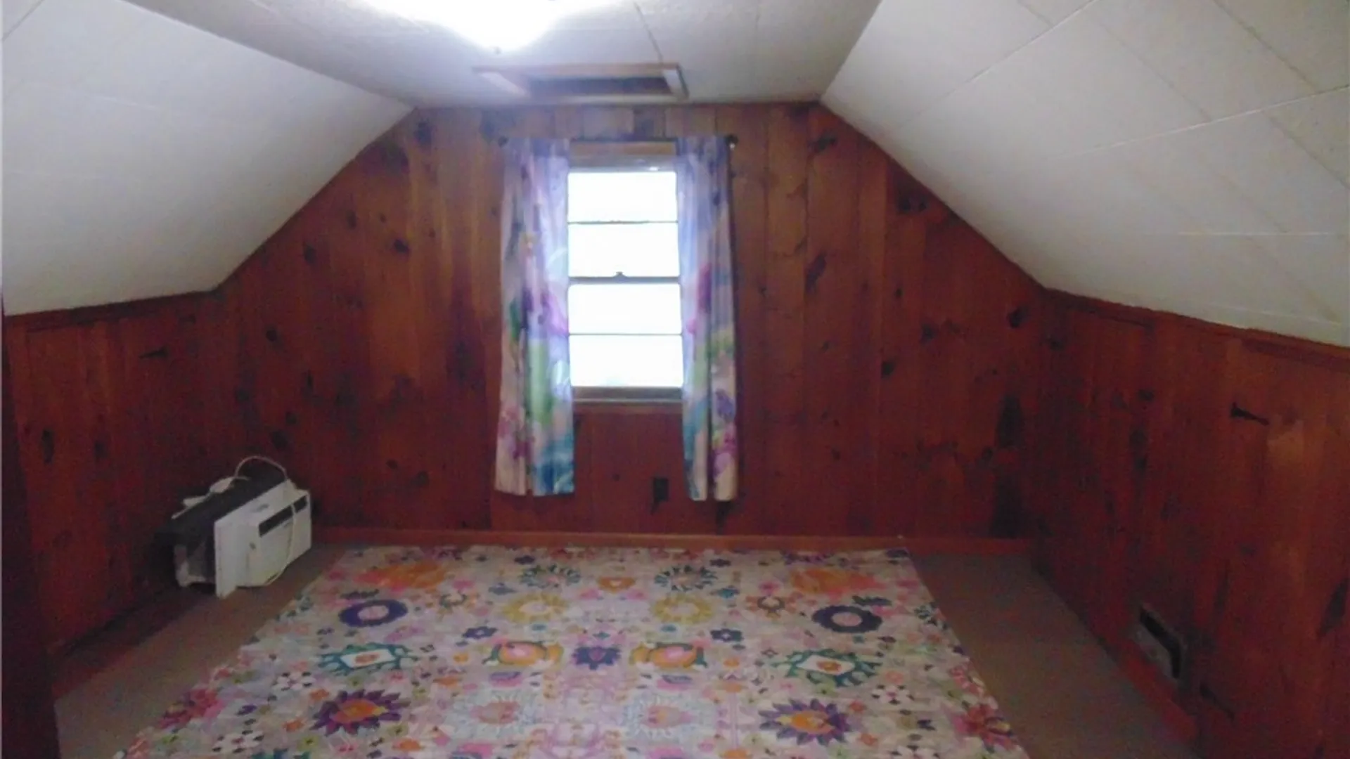 Property at 10 San Mateo Road, Chili, NY 14624 23