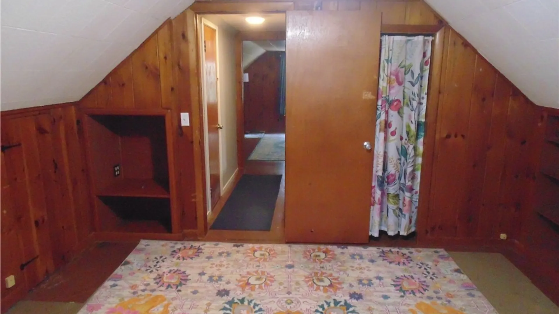 Property at 10 San Mateo Road, Chili, NY 14624 24