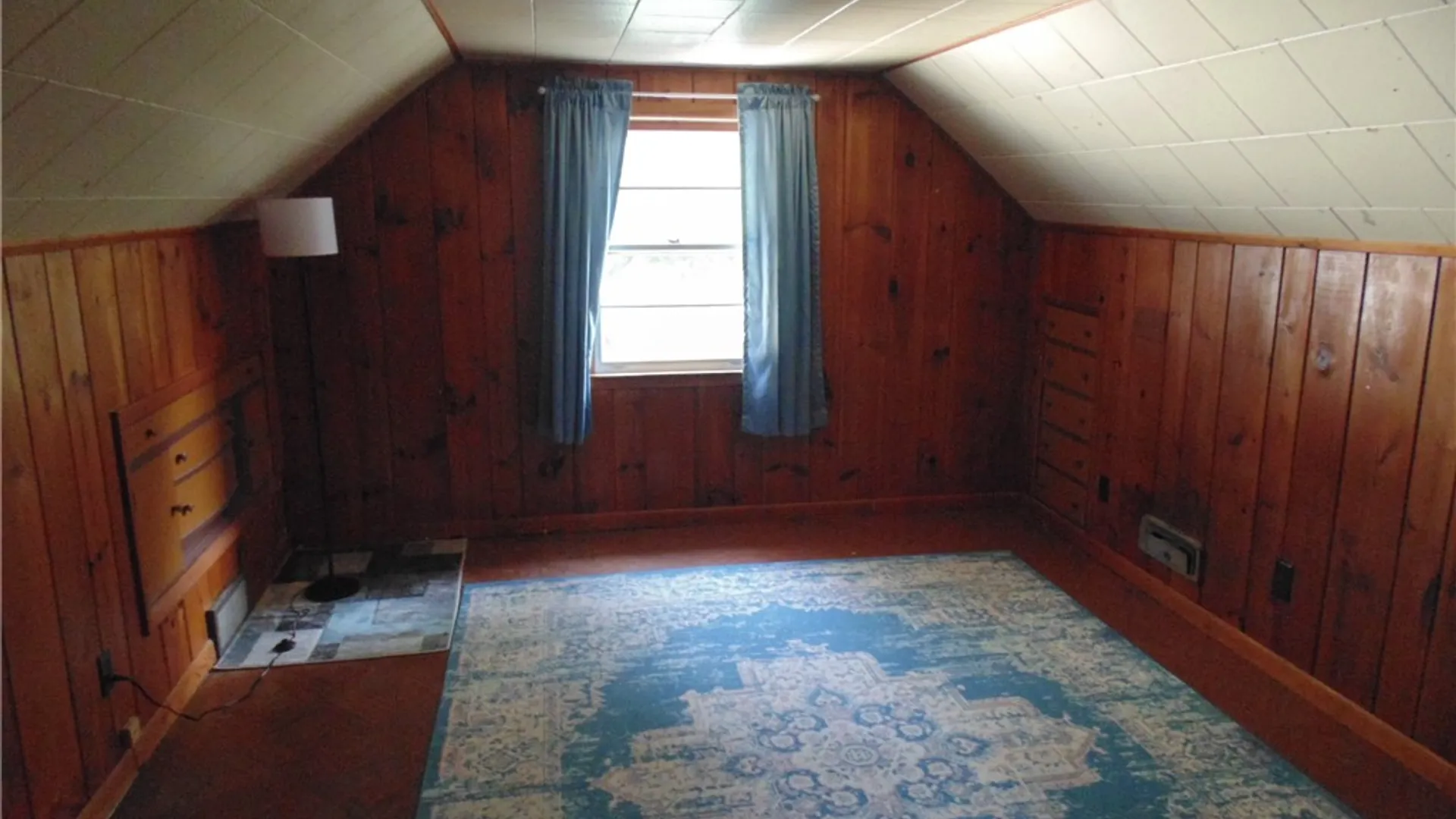 Property at 10 San Mateo Road, Chili, NY 14624 25