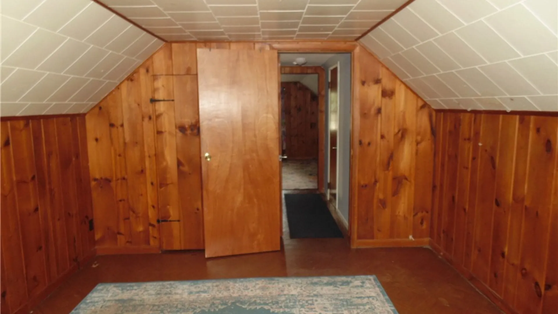 Property at 10 San Mateo Road, Chili, NY 14624 26