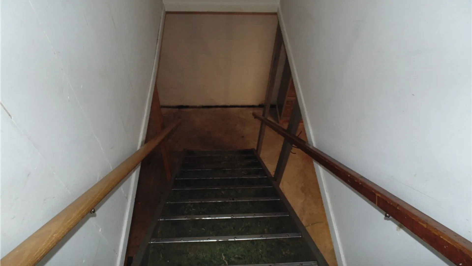 Property at 10 San Mateo Road, Chili, NY 14624 27