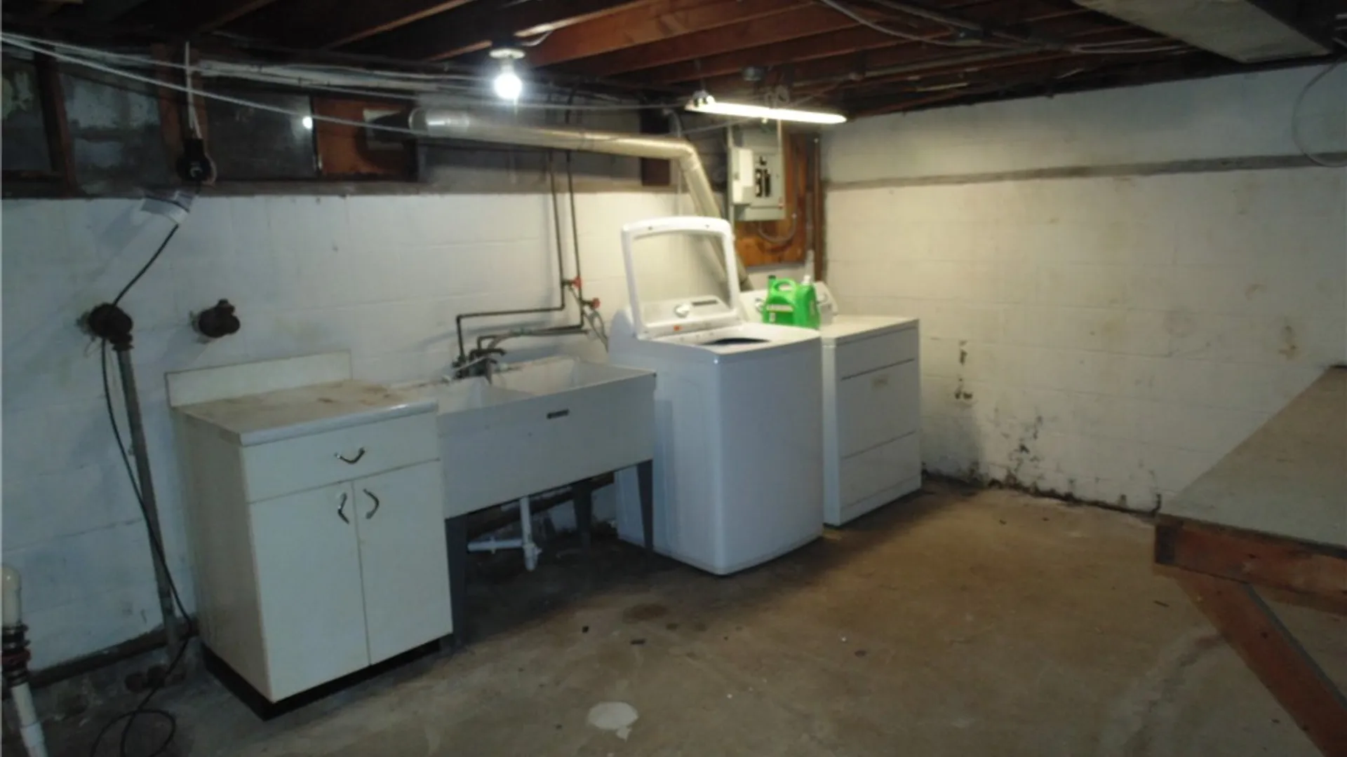 Property at 10 San Mateo Road, Chili, NY 14624 28