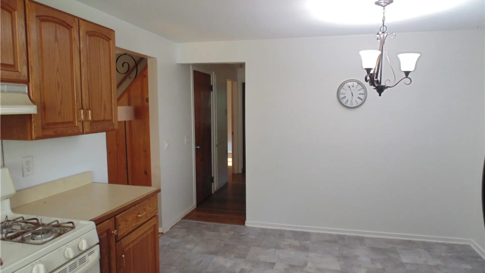 Property at 10 San Mateo Road, Chili, NY 14624 3