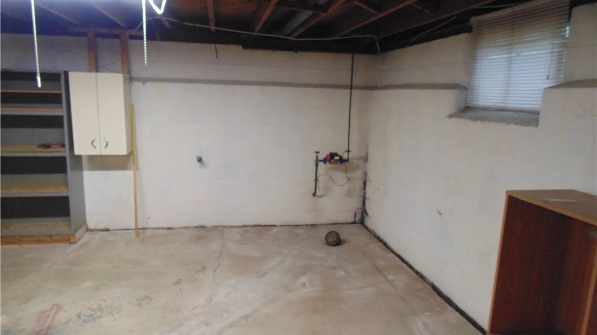Property at 10 San Mateo Road, Chili, NY 14624 33