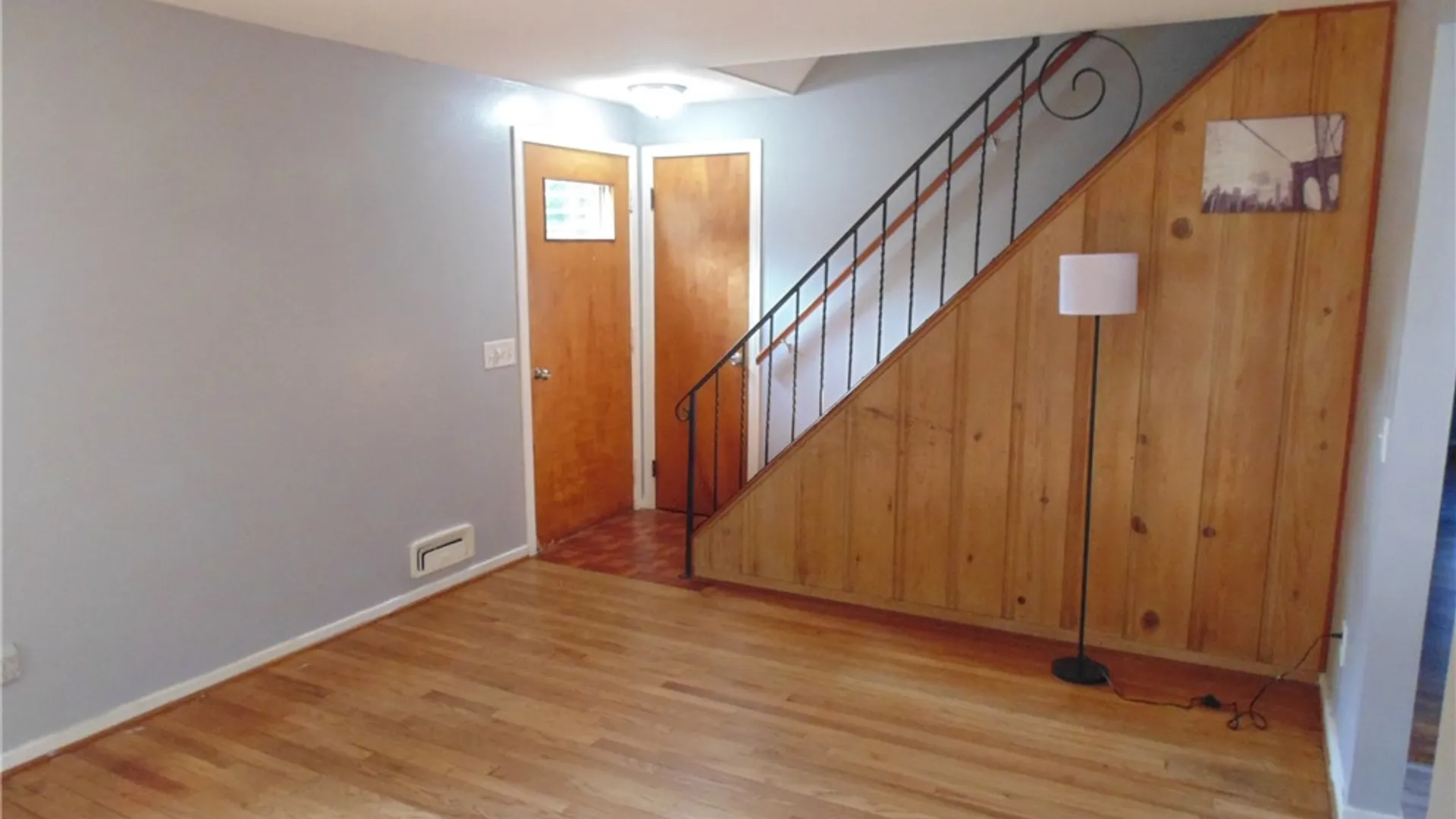Property at 10 San Mateo Road, Chili, NY 14624 6