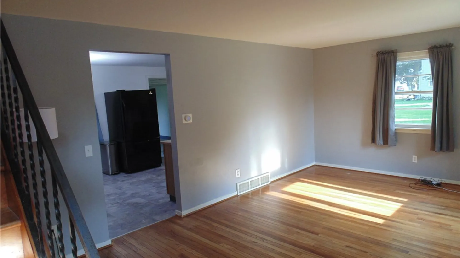 Property at 10 San Mateo Road, Chili, NY 14624 7
