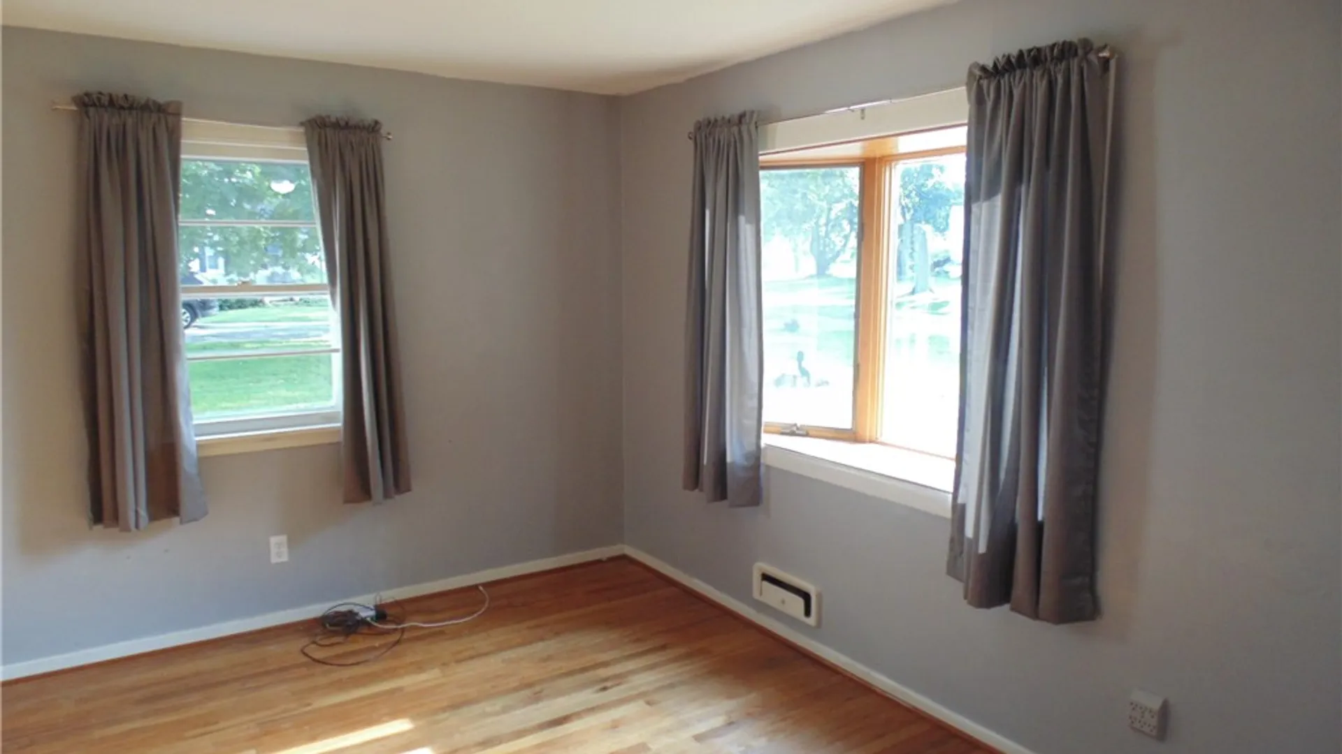 Property at 10 San Mateo Road, Chili, NY 14624 8