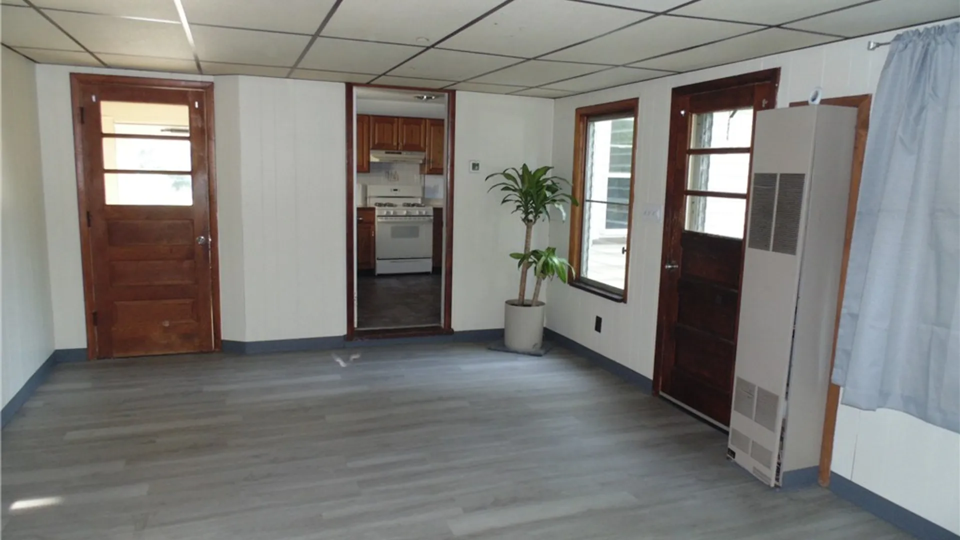 Property at 10 San Mateo Road, Chili, NY 14624 9