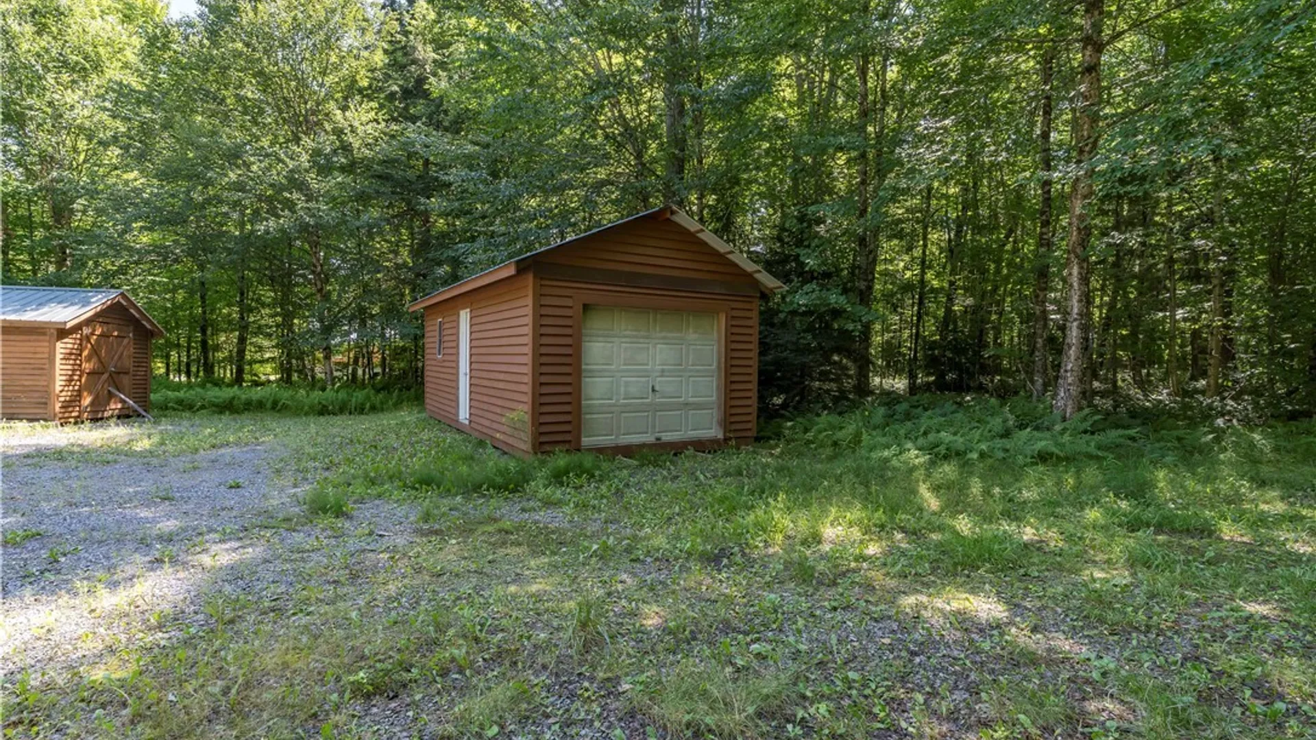 Property at 10547 Balsam Creek Road, Croghan, NY 13327 20