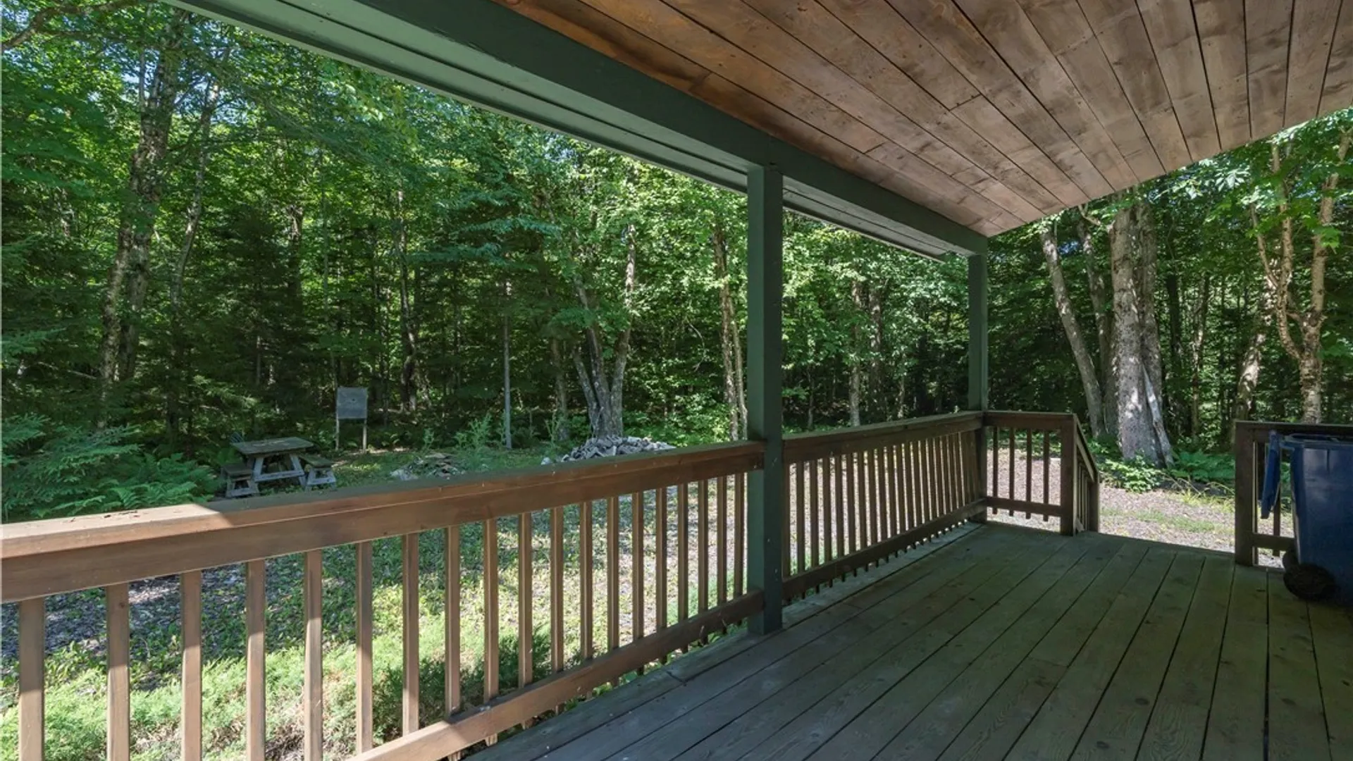 Property at 10547 Balsam Creek Road, Croghan, NY 13327 22