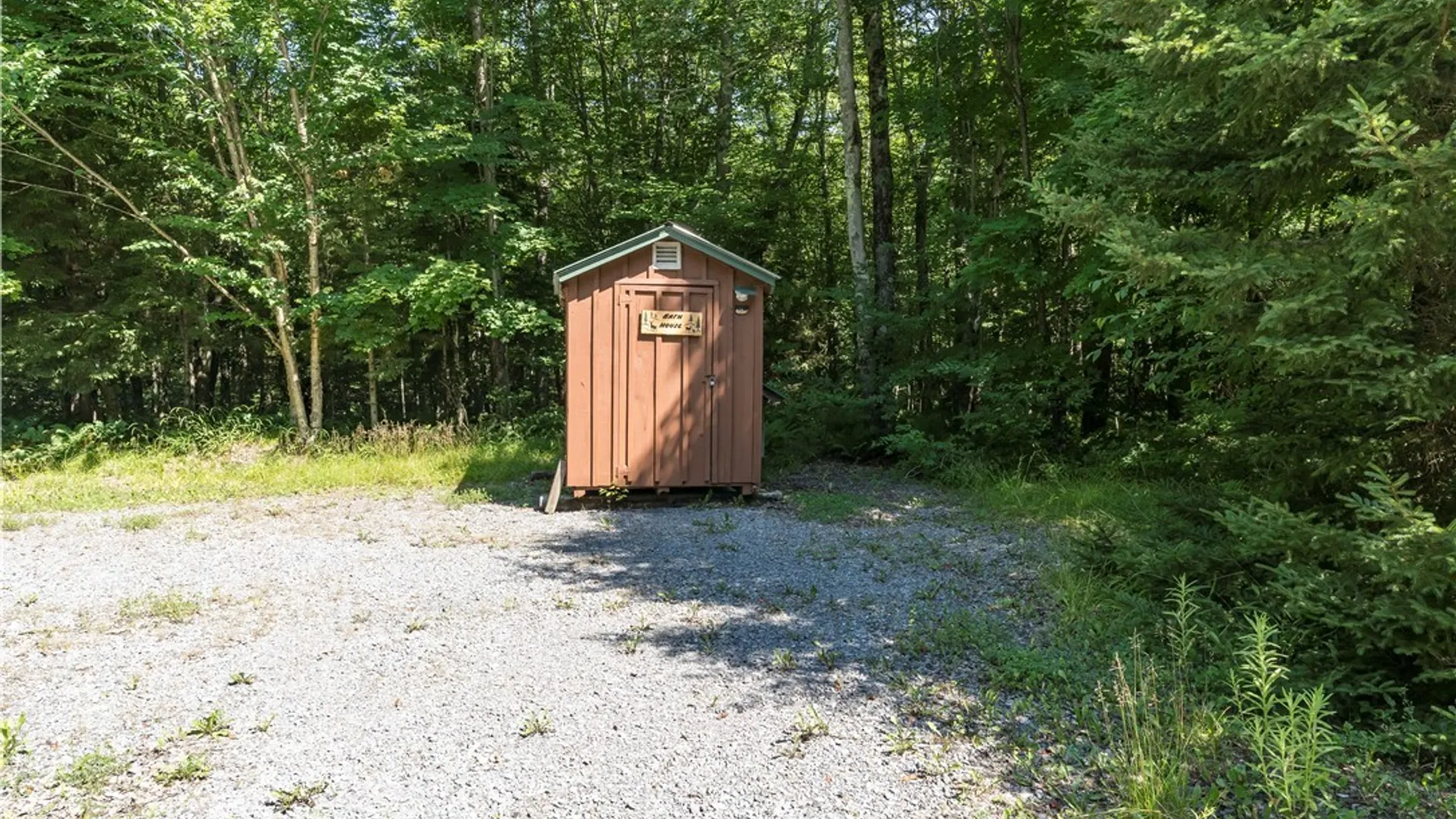 Property at 10547 Balsam Creek Road, Croghan, NY 13327 24