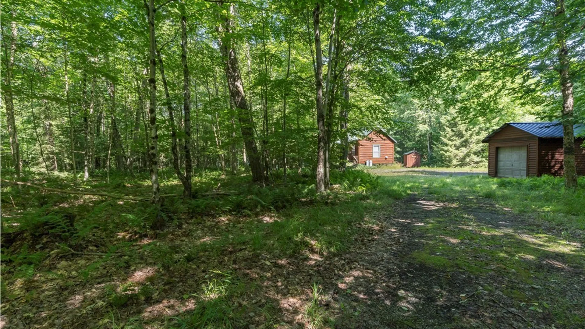 Property at 10547 Balsam Creek Road, Croghan, NY 13327 25