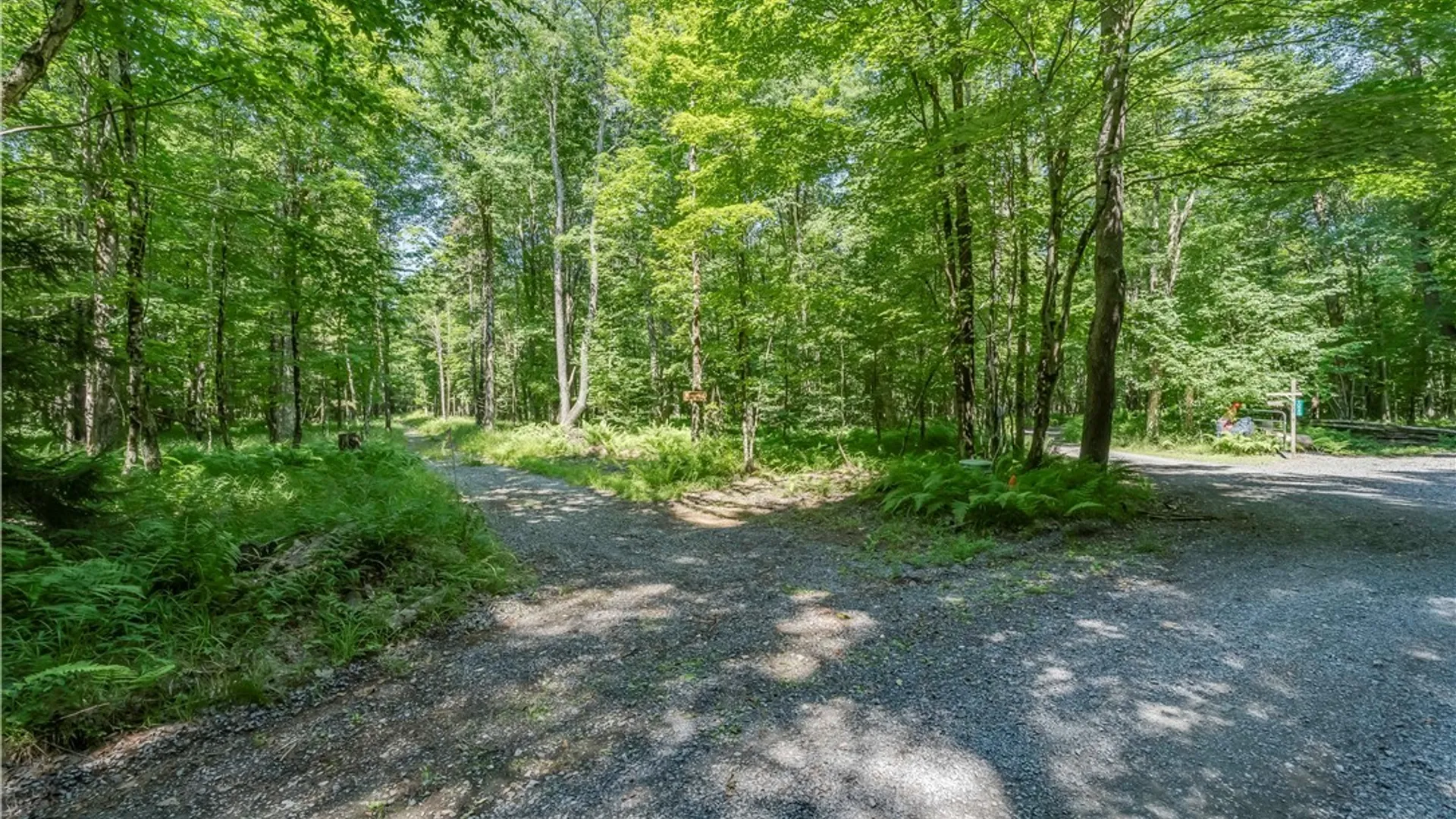Property at 10547 Balsam Creek Road, Croghan, NY 13327 26