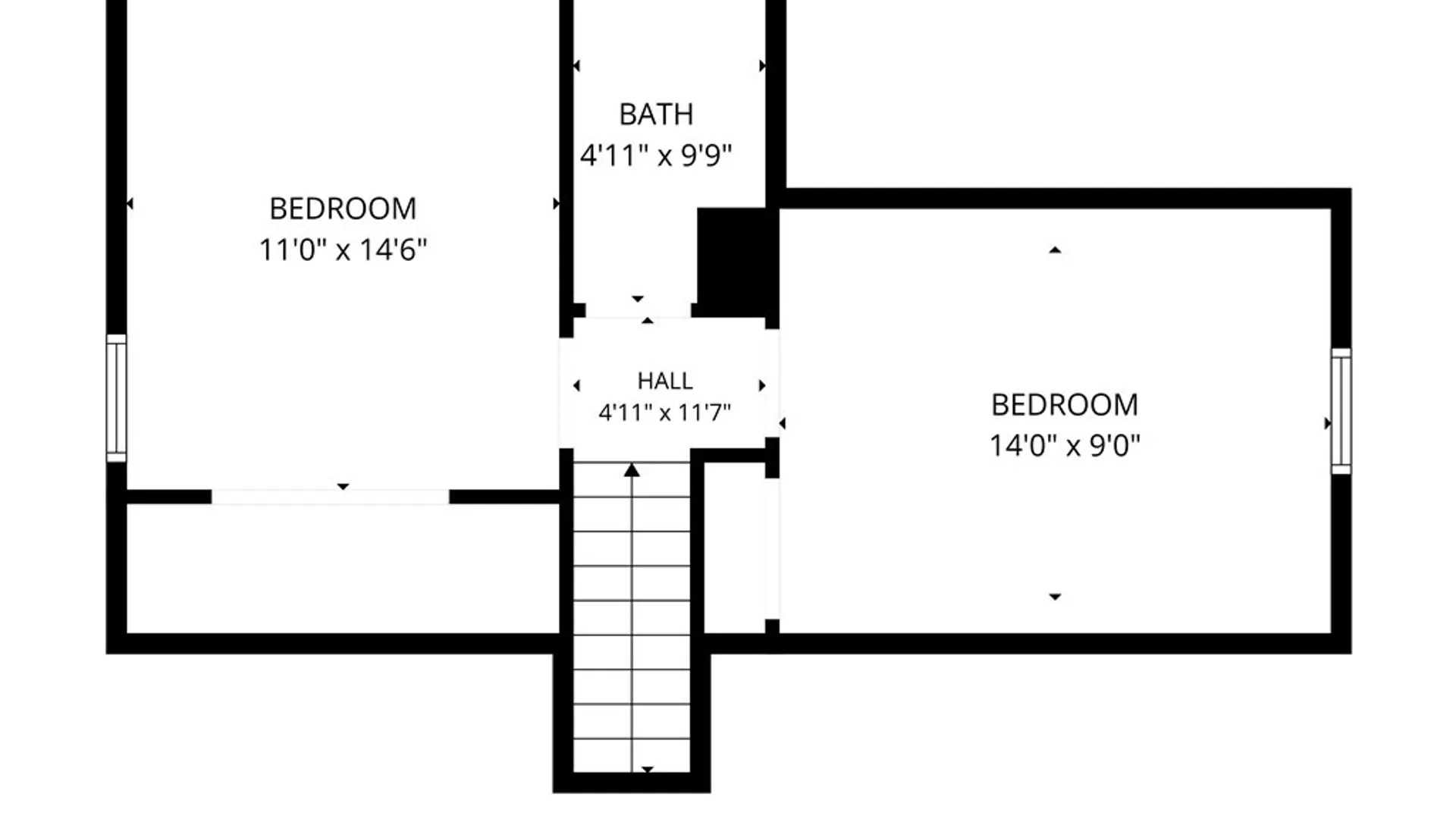 Property at 39 E Home Road, Lancaster, NY 14026 49