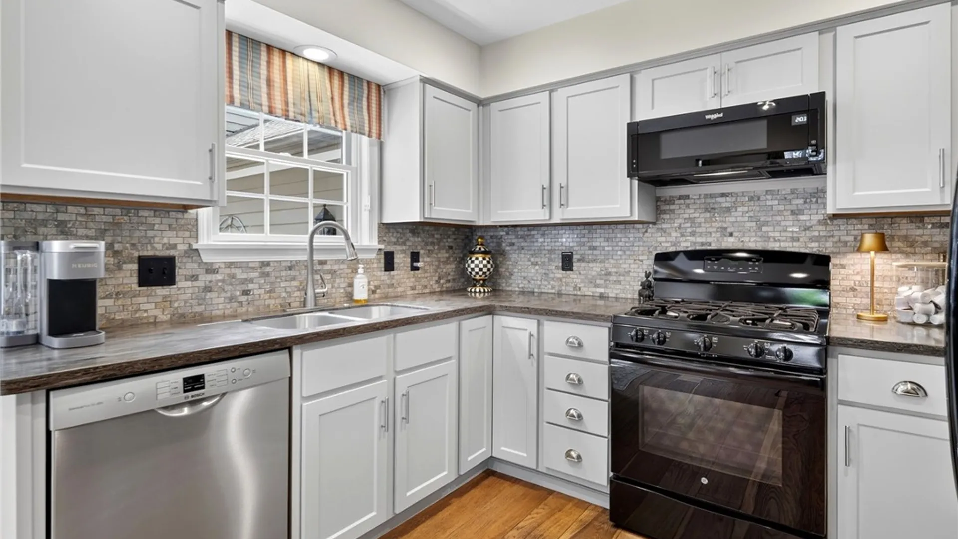 Property at 5 Belwood Lane, Lansing, NY 14850 13