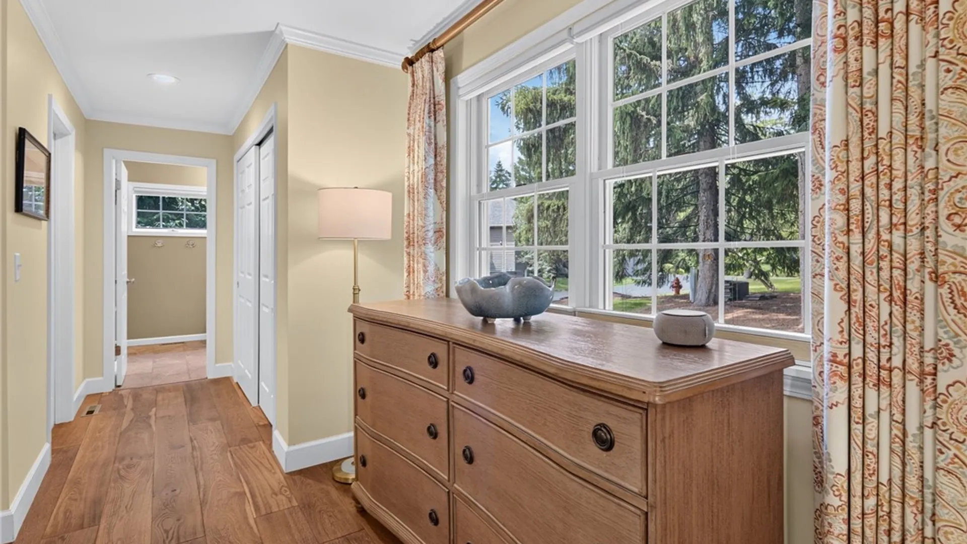 Property at 5 Belwood Lane, Lansing, NY 14850 16