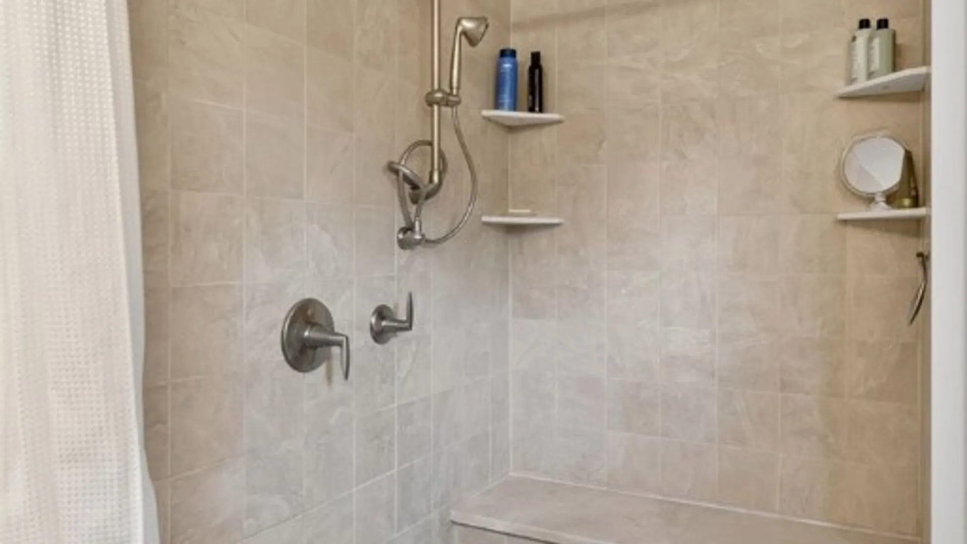 Property at 5 Belwood Lane, Lansing, NY 14850 18