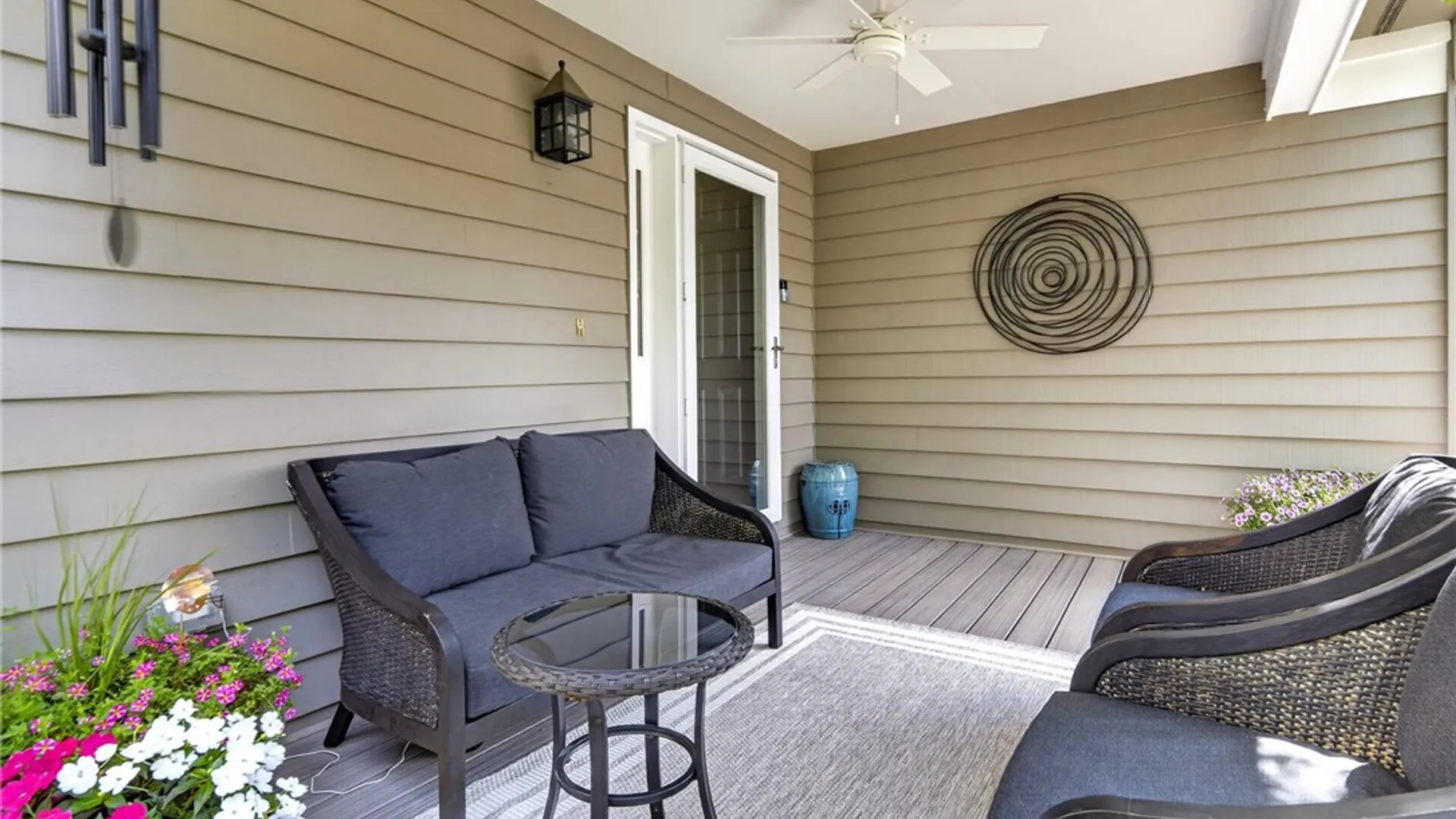 Property at 5 Belwood Lane, Lansing, NY 14850 2