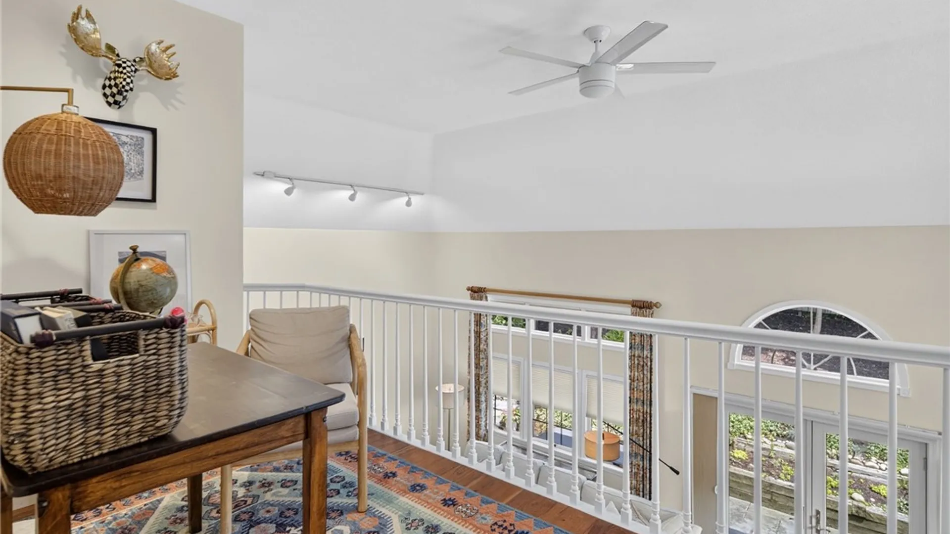 Property at 5 Belwood Lane, Lansing, NY 14850 20