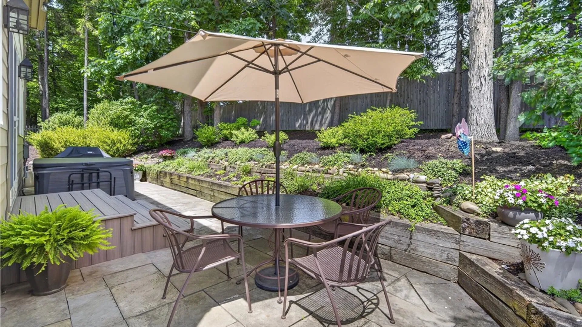 Property at 5 Belwood Lane, Lansing, NY 14850 27