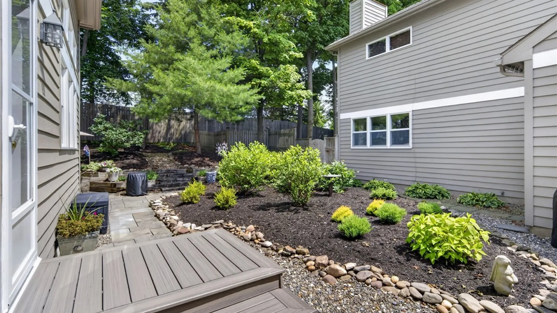 Property at 5 Belwood Lane, Lansing, NY 14850 28