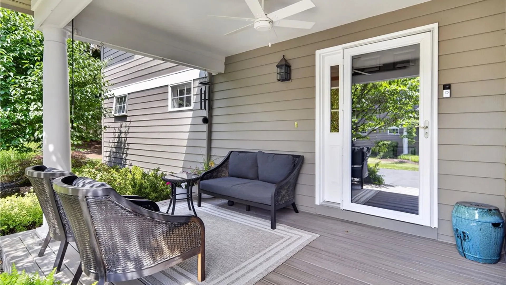 Property at 5 Belwood Lane, Lansing, NY 14850 3