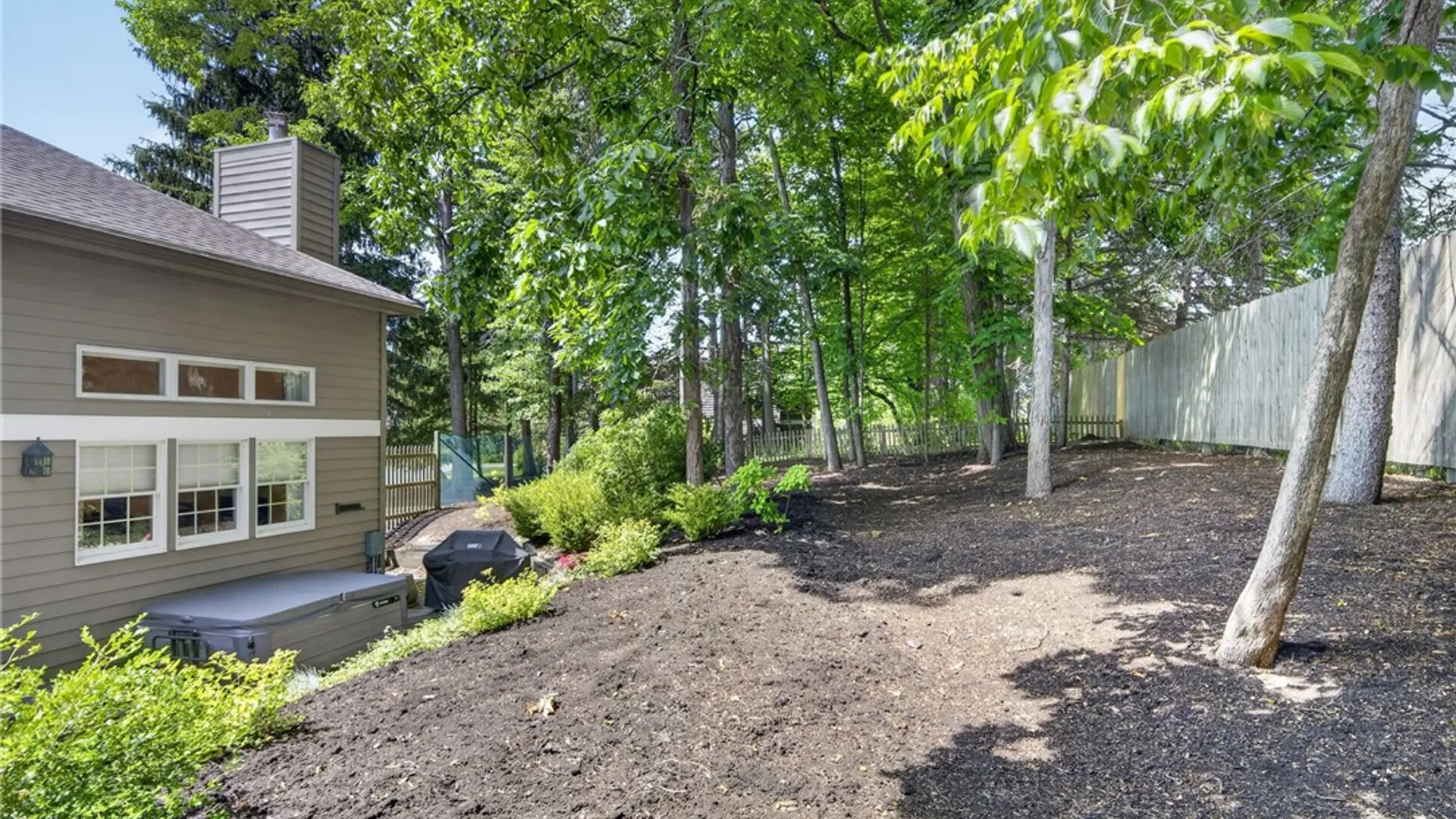 Property at 5 Belwood Lane, Lansing, NY 14850 32